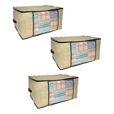 Organizador