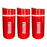 Kit 3 Porta Garrafa