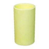 473ml