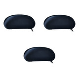 Kit 3 Porta Oculos
