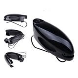 Kit 3 Porta Óculos Universal Carro Suporte Prendedor Clips