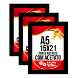 Acetato