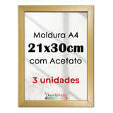 Dourada