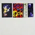 Kit 3 Pôsteres Catálogo Sega Tectoy Mega Drive Faço 160