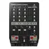 Kit 3 Potenciômetros Deslizantes Behringer Vmx300 4 Pinos