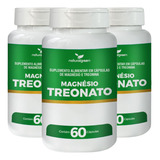 Neutro
