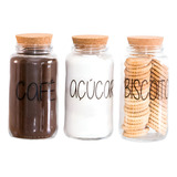Biscoito