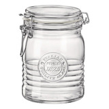 750ml
