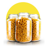 1500ml