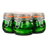 450ml