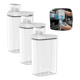 Dispenser
