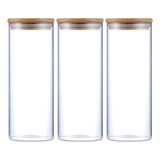 1800ml