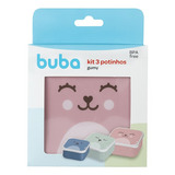 Buba