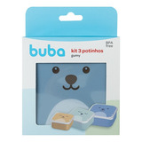 Buba