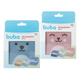 Buba