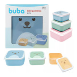 Buba