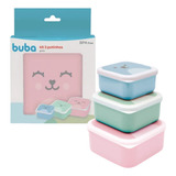 Buba