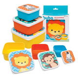 Buba