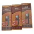 Kit 3 Power Meter G10