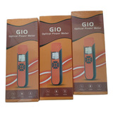 G10