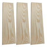 Decorativa