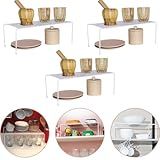 Store
