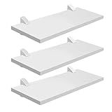 MDF