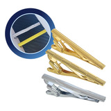 Kit 3 Prendedor De
