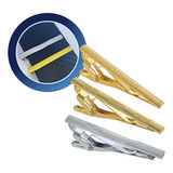 Kit 3 Prendedor De