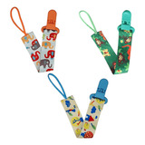 Estampas