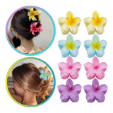 Tendencia