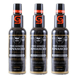 120ml