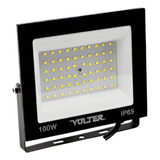 Lumens