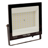 Lumens