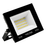 Lumens