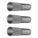 300mm