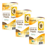 250ml