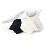 Sapatos