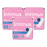 Intimus