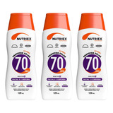 120ml