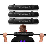 Kit 3 Protetores De