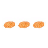 Cavidades
