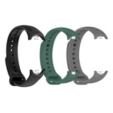 Miband8