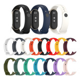 Miband8