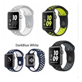 Kit 3 Pulseiras Para