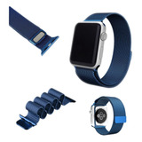 Kit 3 Pulseiras Pelicula