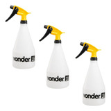 Vonder