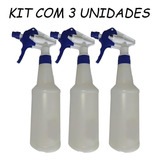 Spray