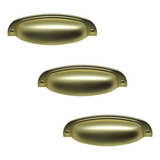96mm