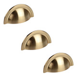 Dourado